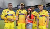 IPL Players' draft to be held in Mumbai on Dec 15