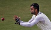 Virat Kohli set to have a mobile game on him