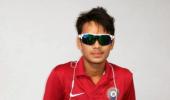 After Dhoni, another Jharkhand keeper to lead India