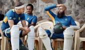 'Post India tour debacle, South Africa needs to go back to basics'