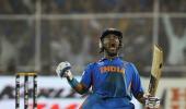 'Yuvraj is a crowdpuller like McEnroe, Maradona'