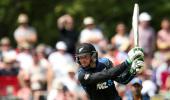 Guptill's blistering century fashions NZ win over South Africa