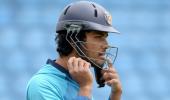 In search of success, Chandimal to revert to old technique