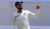 Kohli's spirited leadership key to India's success: Jayasuriya