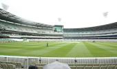 Cricket World Cup: All you wanted to know about the 14 venues