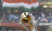 VOTE: Who will win the 2015 World Cup?