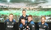 Forget Australia and SA, here are World Cup's genuine dark horses