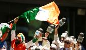 BEWARE illegal gamblers, match-fixers! ICC promises clean World Cup