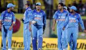 Can India defend their title? Hard to predict, says Gavaskar