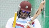 6 reasons why West Indies is MOST TROUBLED World Cup team