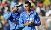 Absence of leg-spinner will cost India dear: Prasanna