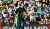 I'm no ego-centric show-off, says Australia's Maxwell