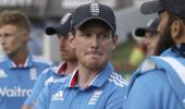 World Cup 2015: Know the England cricket team