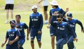 'Yo-Yo test should not be sole criteria for selection to Indian team'