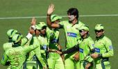 'Pakistan confident of breaking India jinx at World Cup'