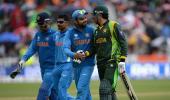 Video: India beat Pak, does World Cup matter?