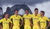 Here is why Australia have an edge over others at World Cup