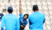 No Warner, Smith but Ishant wary of taking Australia lightly