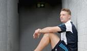 Will England's out of favour Buttler rise in IPL?