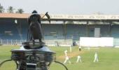 Ranji quarter-finals: Karnataka v Assam, Delhi v Mumbai