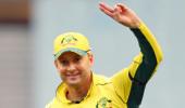 Figure out Australia's squad ahead of the World Cup final