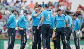 England have an outside chance of winning this World Cup: Pietersen