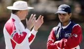 Coaching India bit more complicated than I thought: Chappell