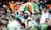 Around the wicket: Pakistan will turn tables on India!