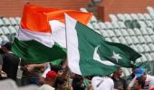 India, Pakistan to play Asia Cup in Dubai: Ganguly