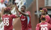 Troubled Windies committed to fresh beginnings