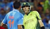 Will India resume bilateral cricketing ties with Pakistan?