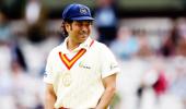 Tendulkar, Big B lead Twitteratti in congratulating Team India