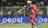 IPL VIII auction: Yuvraj fetches record price, Delhi break bank