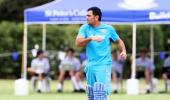 This time India have got what it takes to beat South Africa: VVS