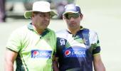 Pakistan's SL tour has no surprises in store