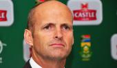 'Gary Kirsten knows how people react in the Indian dressing room'