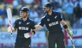 PHOTOS: McCullum, Southee sizzle as New Zealand embarrass England