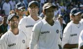 500th Test: Here's how you can vote for India's Dream Team