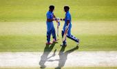 India's openers need to fire against South Africa, says Kapil