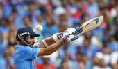 Prem Panicker: Wallflower in team of stars, Rahane claims his place under the sun