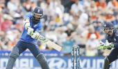 England must copy carefree Moeen's style, says Hussain