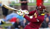 Numbers Game: Figure out Gayle's record-breaking double!