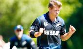 War of words: New Zealand expect verbal assault from Aussies!