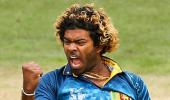 Knock-out urgency comes early for Sri Lanka at World Cup