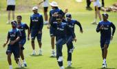 India needs to change its bowling strategy for Sydney Test: Chappell