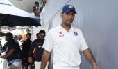 Dhoni has done a wonderful job as India captain: Clarke