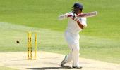 Why Dhawan has failed in Tests; how he can succeed