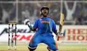 Will selectors bring back Yuvraj for World Cup?