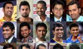 India needed an extra pacer not spinner in World Cup squad