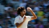 India needs to sort out its bowling combinations: Srinath